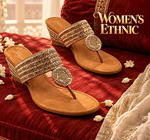 Women Shoes - Buy Footwear For Women | Metro Shoes Women Shoes - Buy Footwear For Women | Metro Shoes